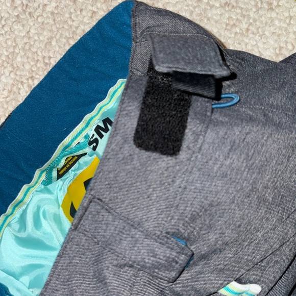 🏔️🎿🏂Under Armour Ski/Snowboard Pants - Picture 8 of 8